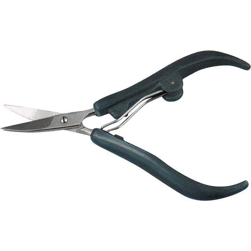 Acrylic Nail Cutter