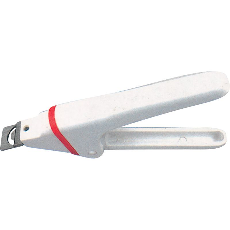 Acrylic Nail Slicer