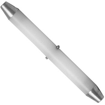 Akers Carver - Handle Only