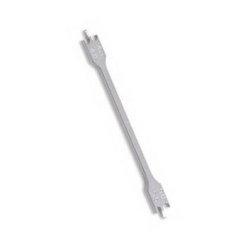 Aluminum Height Gauge