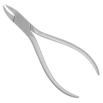 Anterior Band Plier