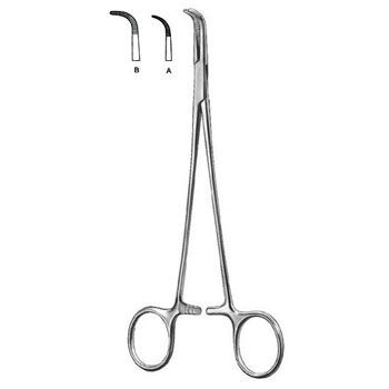 Artery Forceps Baby-Adson