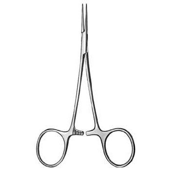 Artery Forceps Carrel
