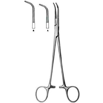 Artery Forceps Lahey