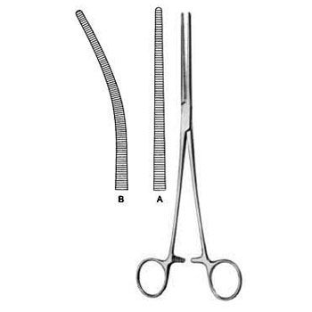 Artery Forceps Sarot