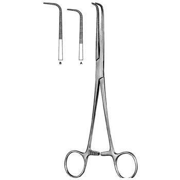 Artery Forceps Wickstrom