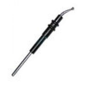 Ball Electrode CRV