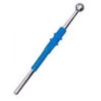 Ball Electrode STR