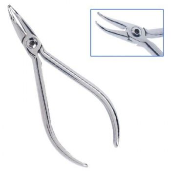 Band Seating Plier