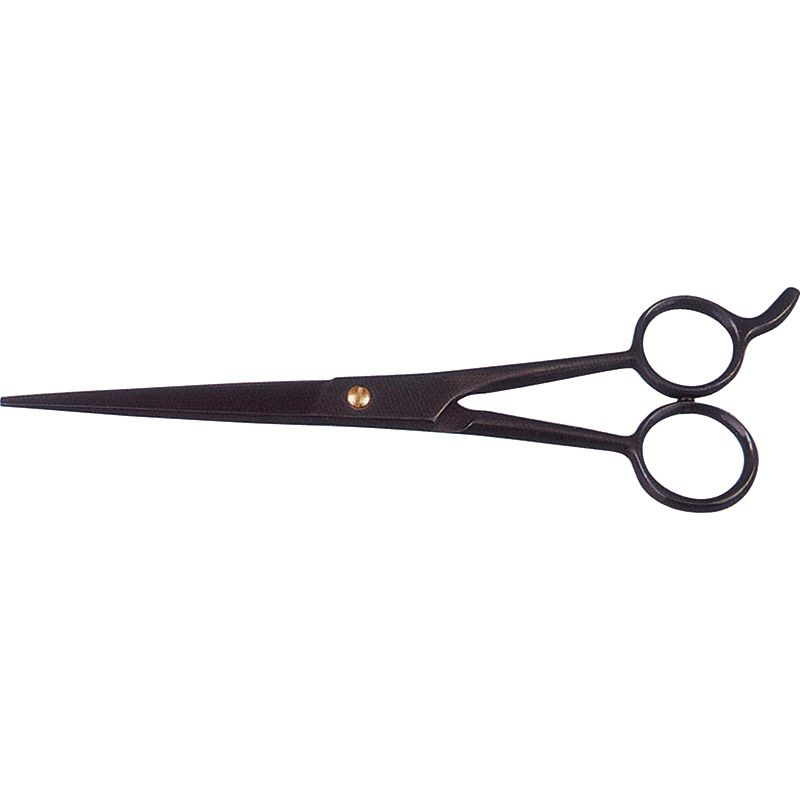 Barber Scissor