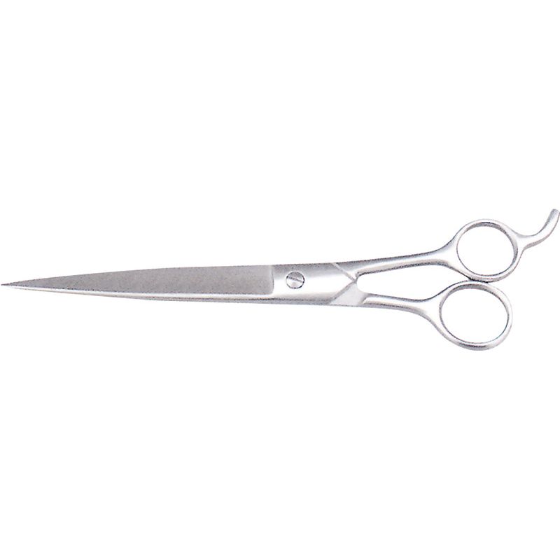 Barber Scissors
