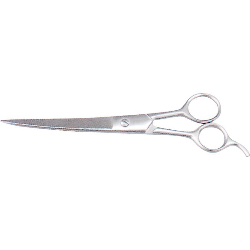 Barber Shear