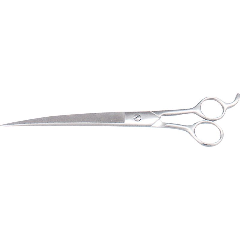 Barber Shear