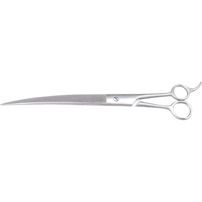 Barber Shear