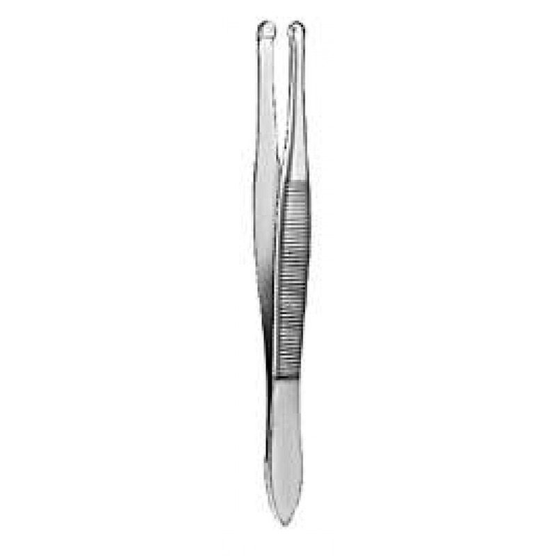 Beer Forceps