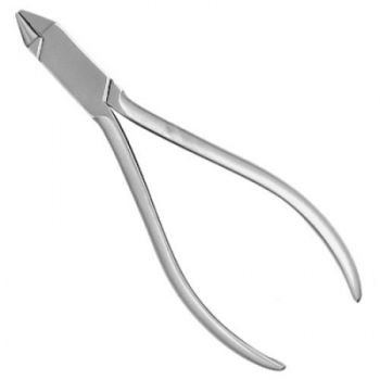 Bird Beak Plier