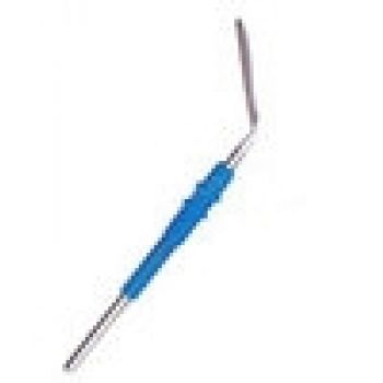 Blade Electrode CRV