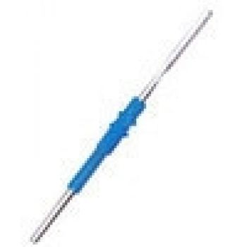 Blade Electrode STR