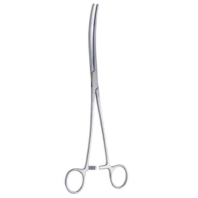 Bozeman Forceps