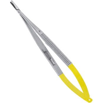 Castroviejo Needle-Holder TC 7