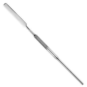 Cement Spatula