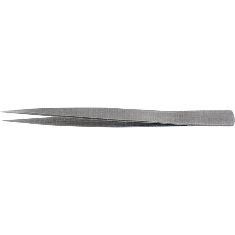 Chain Nose Plier