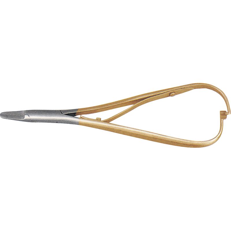 Chain Nose Plier