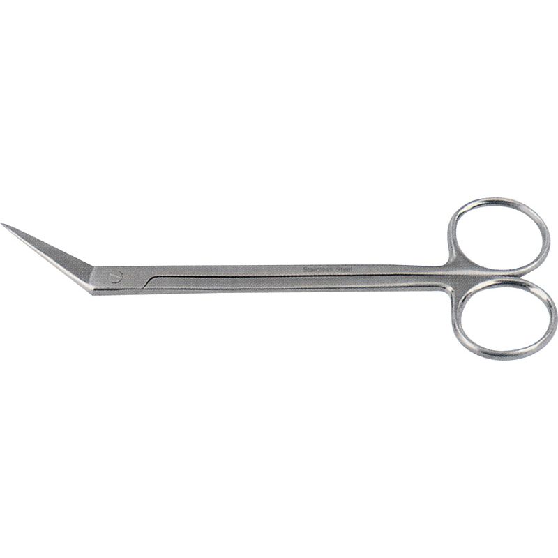Chain Nose Plier
