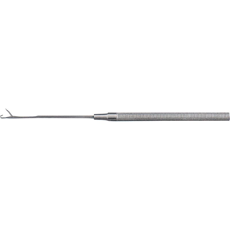 Chain Nose Plier