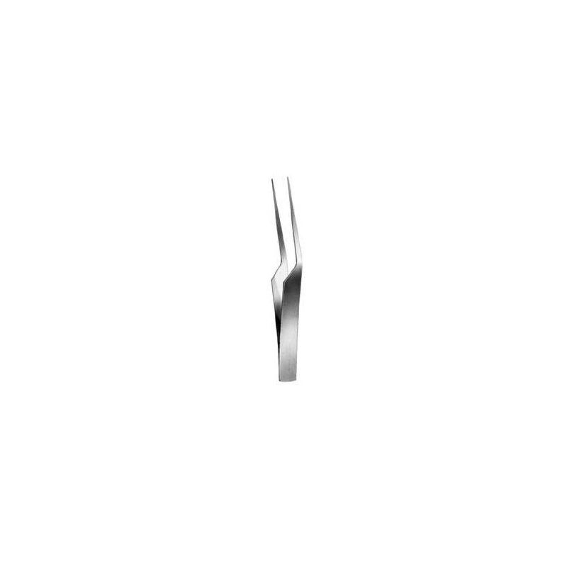 Cilia Forceps