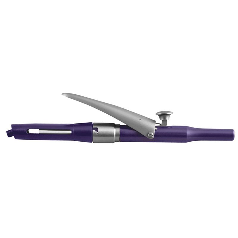 Cito Ject Syringe