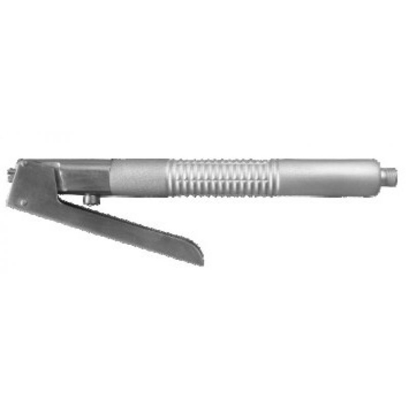Cito Ject Syringe