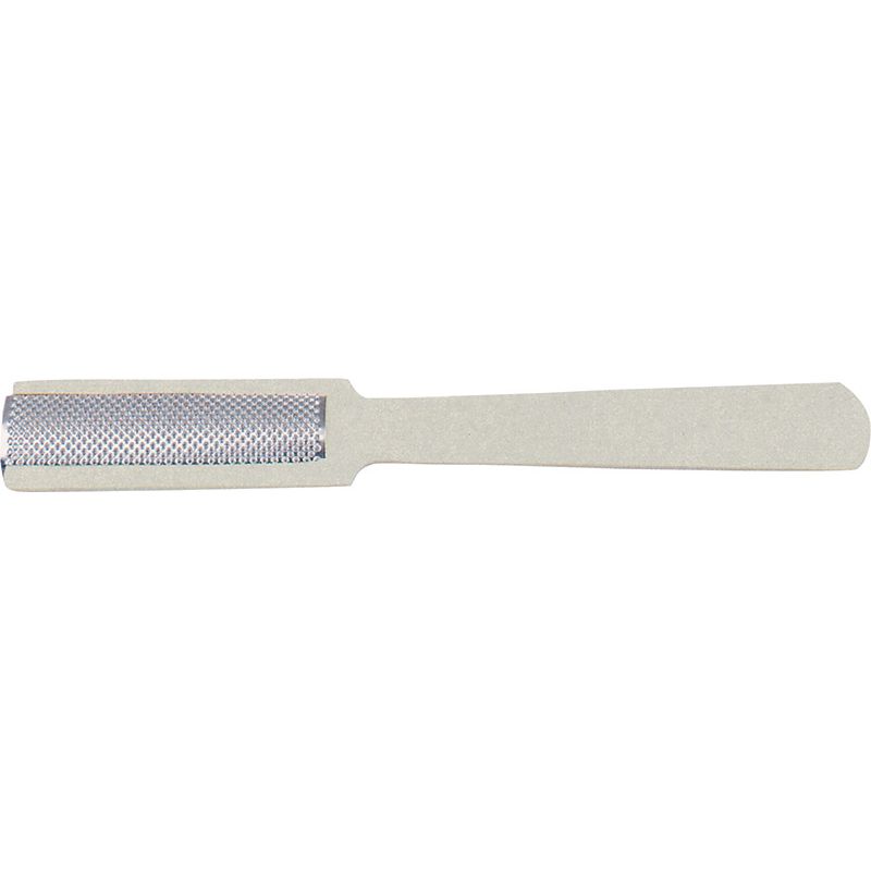 Coarse Callous Reducer