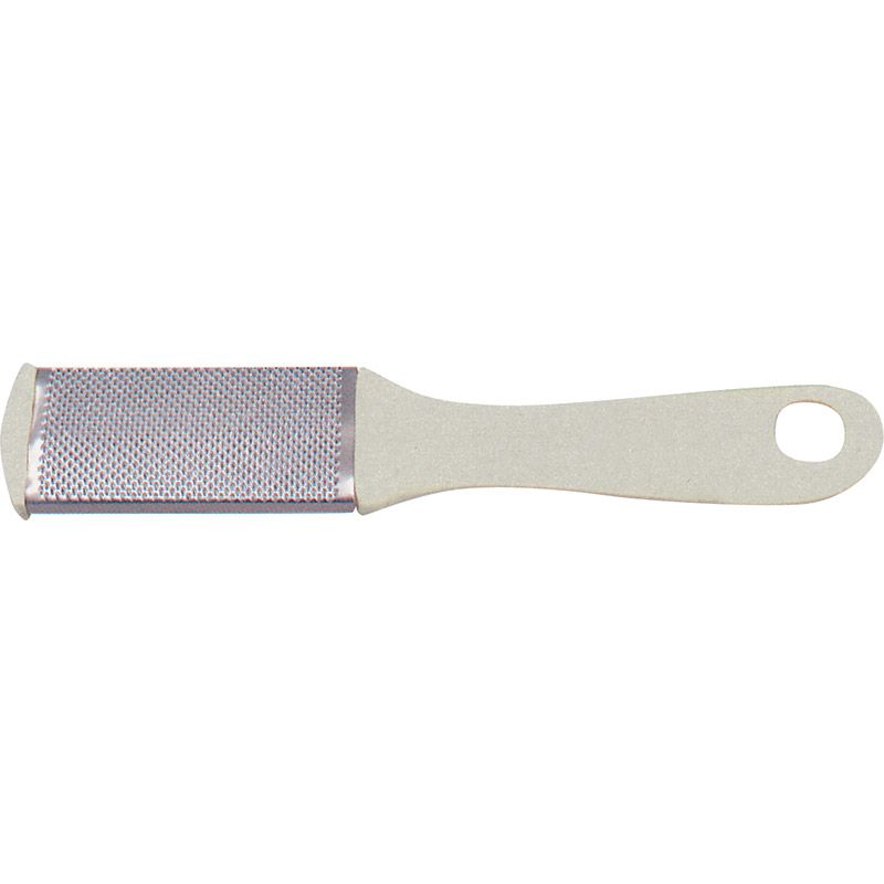 Coarse Callous Reducer