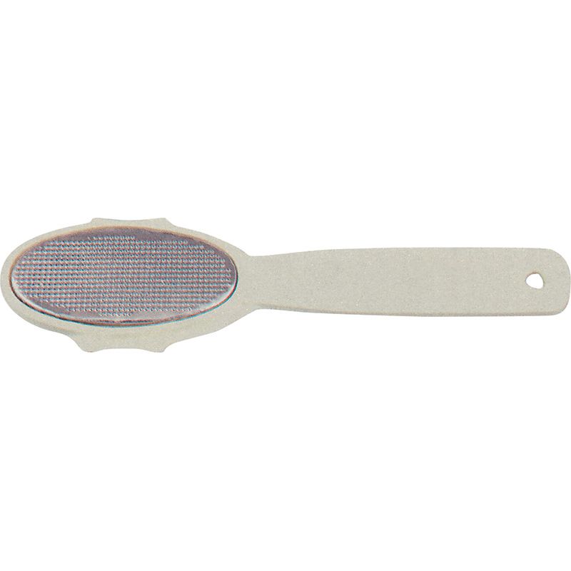 Coarse Callous Reducer