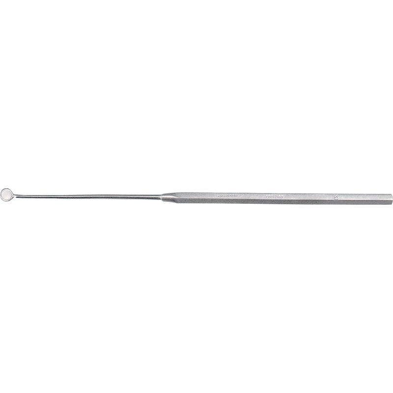 Comedone Extractor