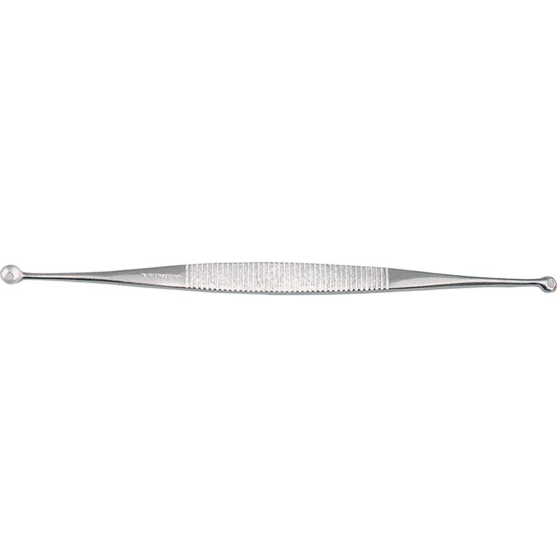 Comedone Extractor