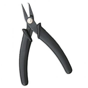 Crimping Plier