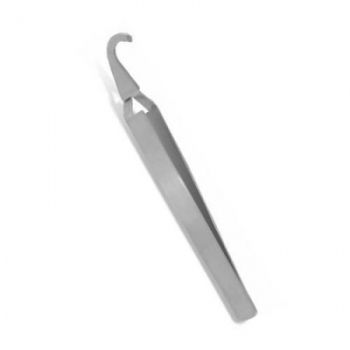 Curved Direct Bond Instrument