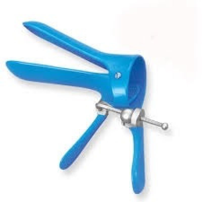 Cusco Speculum