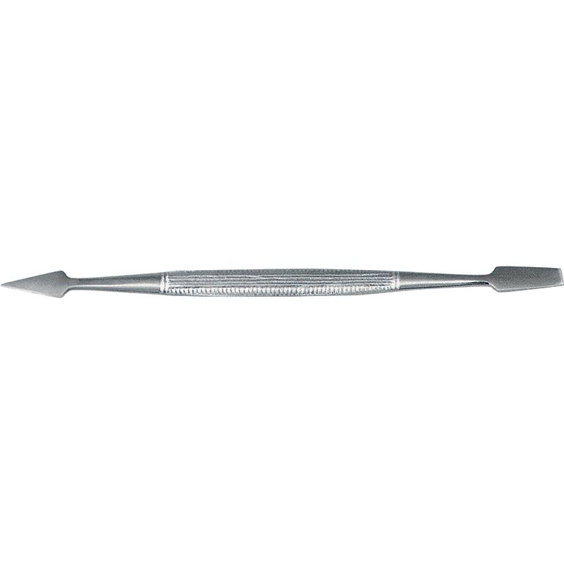 Cuticle / Nail Pusher