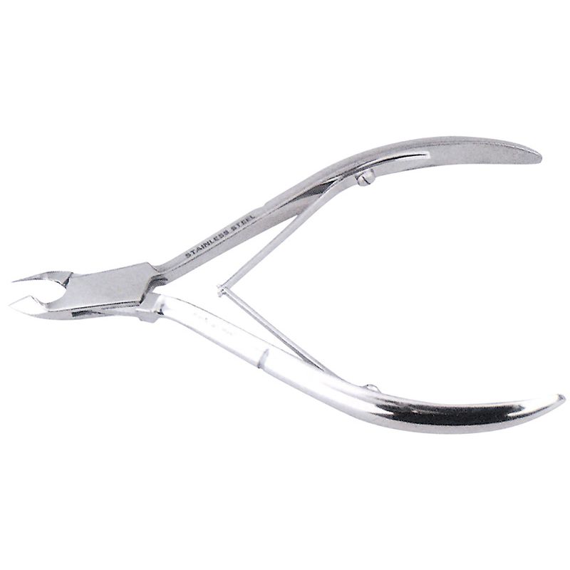 Cuticle Nipper