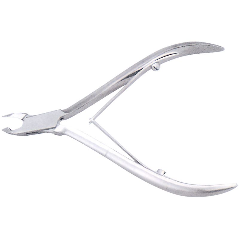 Cuticle Nipper