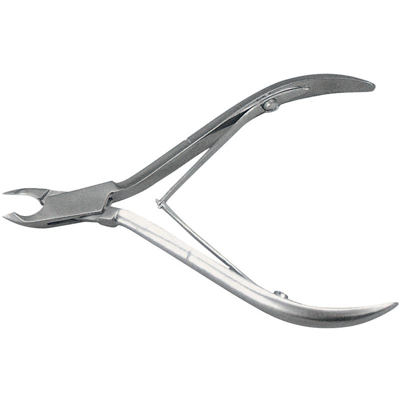 Cuticle Nipper