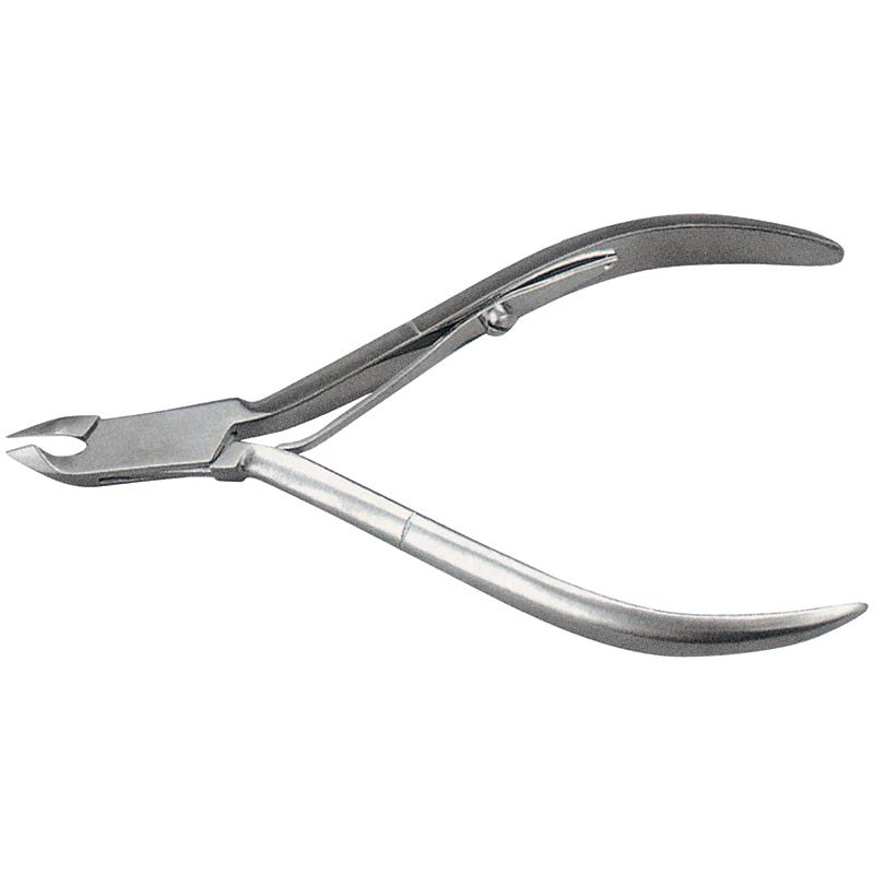 Cuticle Nipper