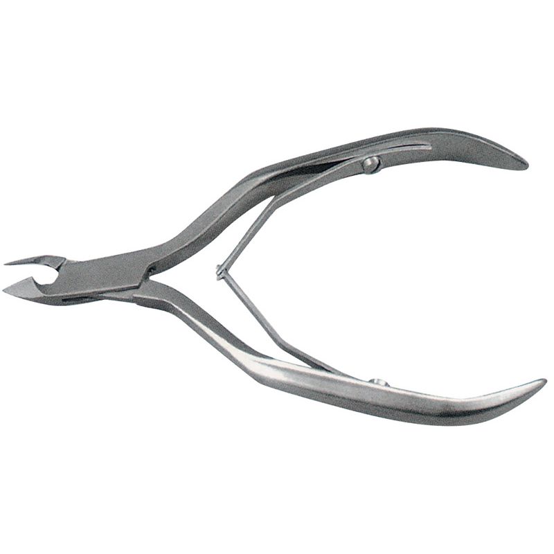 Cuticle Nipper