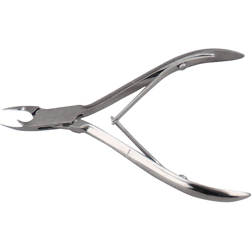 Cuticle Nipper