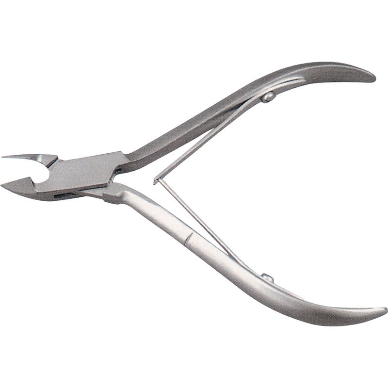 Cuticle Nipper