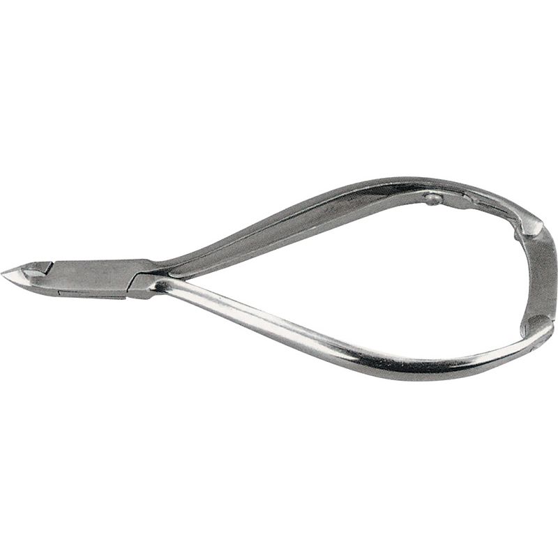 Cuticle Nipper