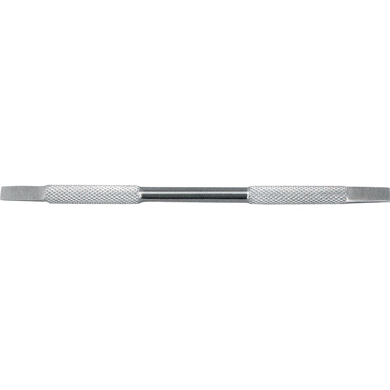 Cuticle Pusher